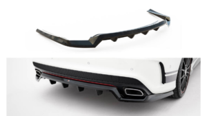 pol_pl_Splitter-Mercedes-Benz-CLA-AMG-Line-C117-Tyl-Srodkowy-z-Dyfuzorem-282914_8.png Splitter Mercedes-Benz CLA AMG-Line C117 Rear Central with Diffuser