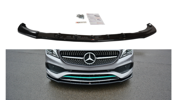 pol_pl_Splitter-Mercedes-Benz-CLA-C117-Facelift-Gloss-przod-v-1-272766_7.png Splitter Mercedes-Benz CLA C117 Facelift Gloss Front v.1