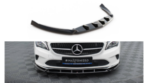pol_pl_Splitter-Mercedes-Benz-CLA-C117-Facelift-przod-278413_7.png Splitter Mercedes-Benz CLA C117 Facelift Front