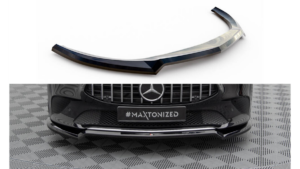 pol_pl_Splitter-Mercedes-Benz-CLA-C118-przod-v-1-277069_7.png Splitter Mercedes-Benz CLA C118 Front v.1