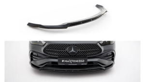 pol_pl_Splitter-Mercedes-Benz-CLE-AMG-Line-C236-Przod-v-1-283198_7.png Splitter Mercedes-Benz CLE AMG-Line C236 Front v.1