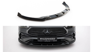 pol_pl_Splitter-Mercedes-Benz-CLE-AMG-Line-C236-Przod-v-2-283199_7.png Splitter Mercedes-Benz CLE AMG-Line C236 Front v.2