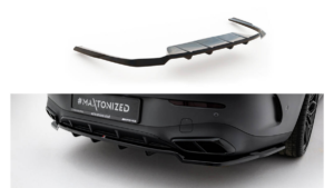 pol_pl_Splitter-Mercedes-Benz-CLE-AMG-Line-C236-Tyl-Srodkowy-z-Dyfuzorem-283200_7.png Splitter Mercedes-Benz CLE AMG-Line C236 Rear Central with Diffuser