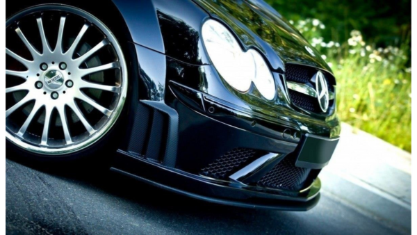 pol_pl_Splitter-Mercedes-Benz-CLK-W209-przod-SL-Black-Series-Look-Gloss-Black-271705_5.png Splitter Mercedes-Benz CLK W209 Front SL Black Series Look Gloss Black