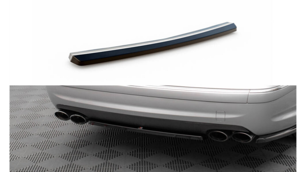 pol_pl_Splitter-Mercedes-Benz-E-55-AMG-W211-Tyl-Srodkowy-277350_7.png Splitter Mercedes-Benz E 55 AMG W211 Rear Central
