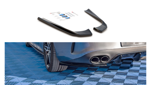 pol_pl_Splitter-Mercedes-Benz-E53-C238-Cabriolet-A238-Tyl-Boczne-Gloss-Black-274412_6.png Splitter Mercedes-Benz E53 C238 Cabriolet A238 Rear Side Gloss Black