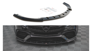 pol_pl_Splitter-Mercedes-Benz-E63-AMG-S213-W213-przod-v-3-Gloss-Black-274901_6.png Splitter Mercedes-Benz E63 AMG S213 W213 Front v.3 Gloss Black