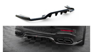 pol_pl_Splitter-Mercedes-Benz-GLC-63-SUV-X253-Tyl-Srodkowy-z-Dyfuzorem-v-1-277616_7.png Splitter Mercedes-Benz GLC 63 SUV X253 Rear Central with Diffuser v.1