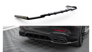 pol_pl_Splitter-Mercedes-Benz-GLC-63-SUV-X253-Tyl-Srodkowy-z-Dyfuzorem-v-2-277617_7.png Splitter Mercedes-Benz GLC 63 SUV X253 Rear Central with Diffuser v.2