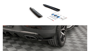 pol_pl_Splitter-Mercedes-Benz-GLC-C253-Facelift-Tyl-Boczne-Gloss-Black-275356_6.png Splitter Mercedes-Benz GLC C253 Facelift Rear Side Gloss Black