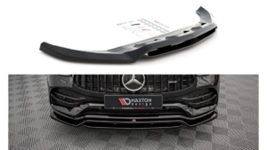 pol_pl_Splitter-Mercedes-Benz-GLC-C253-Facelift-przod-Gloss-Black-275354_6.png Splitter Mercedes-Benz GLC C253 Facelift Front Gloss Black