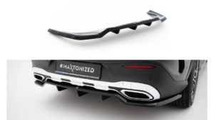pol_pl_Splitter-Mercedes-Benz-GLC-Coupe-AMG-Line-C254-Tyl-Srodkowy-z-Dyfuzorem-283555_10.png Splitter Mercedes-Benz GLC Coupe AMG-Line C254 Rear Central with Diffuser