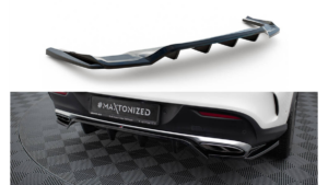 pol_pl_Splitter-Mercedes-Benz-GLE-43-Coupe-C292-Tyl-Srodkowy-z-Dyfuzorem-283993_8.png Splitter Mercedes-Benz GLE 43 Coupe C292 Rear Central with Diffuser