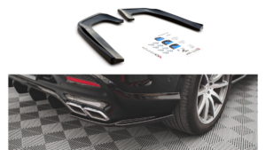 pol_pl_Splitter-Mercedes-Benz-GLE-63AMG-C292-Tyl-Boczne-v-1-Gloss-Black-275284_7.png Splitter Mercedes-Benz GLE 63AMG C292 Rear Side v.1 Gloss Black