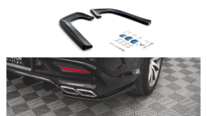pol_pl_Splitter-Mercedes-Benz-GLE-63AMG-C292-Tyl-Boczne-v-2-Gloss-Black-275285_7.png Splitter Mercedes-Benz GLE 63AMG C292 Rear Side v.2 Gloss Black