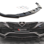 pol_pl_Splitter-Mercedes-Benz-GLE-63AMG-C292-przod-v-1-Gloss-Black-275281_7.png Splitter Mercedes-Benz GLE 63AMG C292 Front v.1 Gloss Black