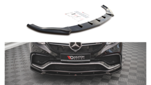 pol_pl_Splitter-Mercedes-Benz-GLE-63AMG-C292-przod-v-1-Gloss-Black-275281_7.png Splitter Mercedes-Benz GLE 63AMG C292 Front v.1 Gloss Black