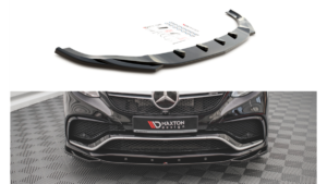 pol_pl_Splitter-Mercedes-Benz-GLE-63AMG-C292-przod-v-2-Gloss-Black-275282_7.png Splitter Mercedes-Benz GLE 63AMG C292 Front v.2 Gloss Black