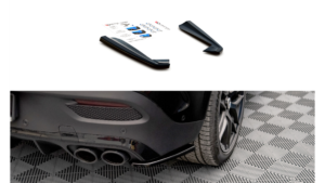 pol_pl_Splitter-Mercedes-Benz-GLE-C167-Tyl-Boczne-Gloss-Black-274619_6.png Splitter Mercedes-Benz GLE C167 Rear Side Gloss Black