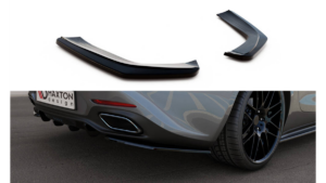 pol_pl_Splitter-Mercedes-Benz-GT-GT-S-C190-Facelift-Tyl-Boczne-277860_9.png Splitter Mercedes-Benz GT GT S C190 Facelift Rear Side
