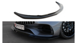 pol_pl_Splitter-Mercedes-Benz-GT-S-C190-Facelift-przod-277859_10.png Splitter Mercedes-Benz GT S C190 Facelift Front