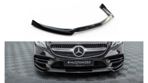 pol_pl_Splitter-Mercedes-Benz-S-AMG-Line-C217-Facelift-Przod-v-1-282748_7.png Splitter Mercedes-Benz S AMG-Line C217 Facelift Front v.1