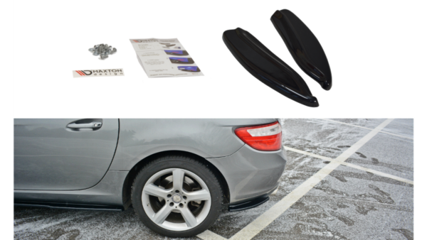 pol_pl_Splitter-Mercedes-Benz-SLK-R172-Gloss-Tyl-Boczne-v-1-272732_6.png Splitter Mercedes-Benz SLK R172 Gloss Rear Side v.1