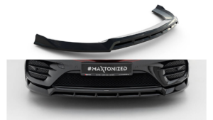 pol_pl_Splitter-Mercedes-Benz-V-Class-AMG-Line-W447-Facelift-Przod-v-6-283377_7.png Splitter Mercedes-Benz V-Class AMG-Line W447 Facelift Front v.6