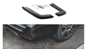 pol_pl_Splitter-Mercedes-Benz-V-W447-Facelift-Tyl-Boczne-v-2-Gloss-Black-273921_8.png Splitter Mercedes-Benz V W447 Facelift Rear Side v.2 Gloss Black
