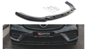 pol_pl_Splitter-Mercedes-Benz-V-W447-Facelift-przod-v-1-Gloss-Black-273919_8.png Splitter Mercedes-Benz V W447 Facelift Front v.1 Gloss Black