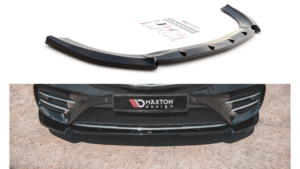 pol_pl_Splitter-Mercedes-Benz-V-W447-Facelift-przod-v-3-Gloss-Black-273924_8.png Splitter Mercedes-Benz V W447 Facelift Front v.3 Gloss Black