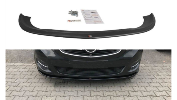pol_pl_Splitter-Mercedes-Benz-V-W447-przod-v-1-Gloss-Black-272454_7.png Splitter Mercedes-Benz V W447 Front v.1 Gloss Black