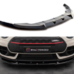 pol_pl_Splitter-Mini-Cooper-Clubman-John-Cooper-Works-F54-Facelift-przod-v-1-Gloss-Black-276344_8.png Splitter Mini Cooper Clubman John Cooper Works F54 Facelift esi v.1 Läikiv must