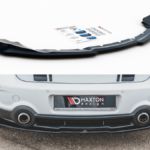 pol_pl_Splitter-Mini-Countryman-I-JCW-Tyl-Srodkowy-Gloss-Black-273488_8.png Splitter Mini Countryman I JCW tagumine keskosa Läikiv must