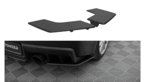 pol_pl_Splitter-Mitsubishi-Lancer-EVO-X-Tyl-Boczne-Street-Pro-Black-Red-283232_7.png Splitter Mitsubishi Lancer EVO X Rear Side Street Pro Black-Red