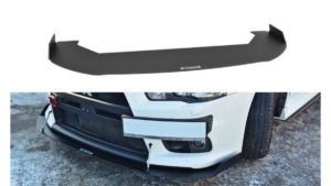 pol_pl_Splitter-Mitsubishi-Lancer-Evo-X-przod-Racing-v-1-272330_9.png Splitter Mitsubishi Lancer Evo X Front Racing v.1