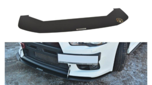 pol_pl_Splitter-Mitsubishi-Lancer-Evo-X-przod-Racing-v-2-272331_7.png Splitter Mitsubishi Lancer Evo X Front Racing v.2