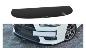 pol_pl_Splitter-Mitsubishi-Lancer-Evo-X-przod-Racing-v-3-272332_6.png Splitter Mitsubishi Lancer Evo X Front Racing v.3
