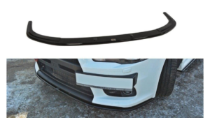 pol_pl_Splitter-Mitsubishi-Lancer-Evo-X-przod-v-2-Gloss-Black-271724_10.png Splitter Mitsubishi Lancer Evo X Front v.2 Gloss Black