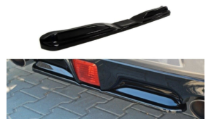 pol_pl_Splitter-Nissan-370Z-Tyl-Srodkowy-v-1-Gloss-Black-271928_6.png Splitter Nissan 370Z Rear Central v.1 Gloss Black