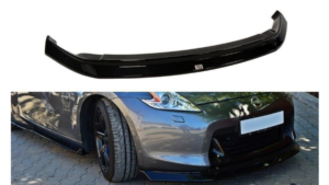 pol_pl_Splitter-Nissan-370Z-przod-Gloss-Black-271725_8.png Splitter Nissan 370Z Front Gloss Black