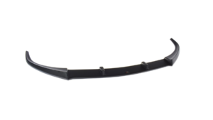 pol_pl_Splitter-OPEL-ASTRA-K-OPC-LINE-przod-v-2-Gloss-Black-273203_5.png Splitter OPEL ASTRA K OPC-LINE Front v.2 Gloss Black