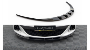pol_pl_Splitter-Opel-Astra-J-OPC-VXR-Nurburg-przod-Gloss-Black-271734_6.png Splitter Opel Astra J OPC VXR Nurburg Front Gloss Black