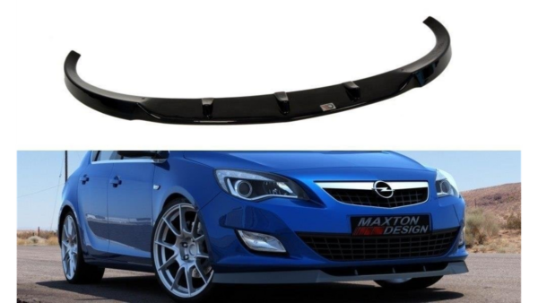pol_pl_Splitter-Opel-Astra-J-przod-Gloss-Black-271737_6.png Splitter Opel Astra J Front Gloss Black