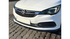 pol_pl_Splitter-Opel-Astra-K-OPC-LINE-przod-v-1-Gloss-Black-273086_5.png Splitter Opel Astra K OPC-LINE Front v.1 Gloss Black