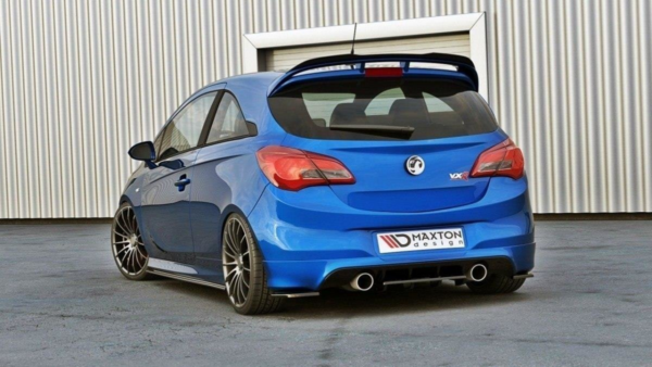 pol_pl_Splitter-Opel-Corsa-E-OPC-VXR-Tyl-Boczne-Gloss-Black-272007_3.png Splitter Opel Corsa E OPC VXR Rear Side Gloss Black
