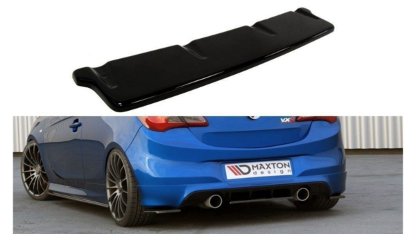 pol_pl_Splitter-Opel-Corsa-E-OPC-VXR-Tyl-Srodkowy-Gloss-Black-271929_4.png Splitter Opel Corsa E OPC VXR Rear Central Gloss Black
