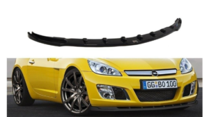 pol_pl_Splitter-Opel-GT-przod-Gloss-Black-271745_5.png Splitter Opel GT Front Gloss Black