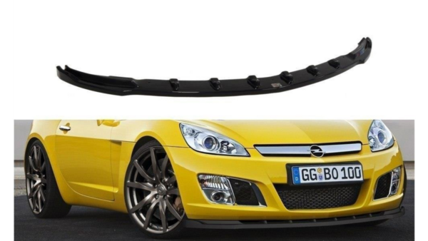 pol_pl_Splitter-Opel-GT-przod-Gloss-Black-271745_5.png Splitter Opel GT Front Gloss Black