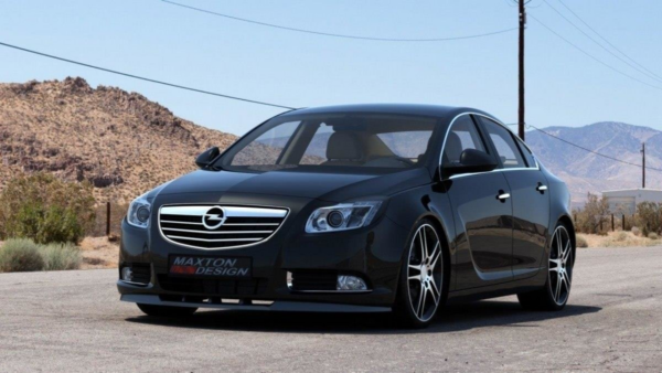 pol_pl_Splitter-Opel-Insignia-przod-Gloss-Black-271748_3.png Splitter Opel Insignia Front Gloss Black